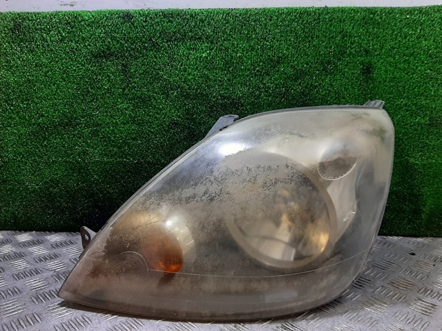 6S6113W030CD Faro izquierdo comprar Girona
