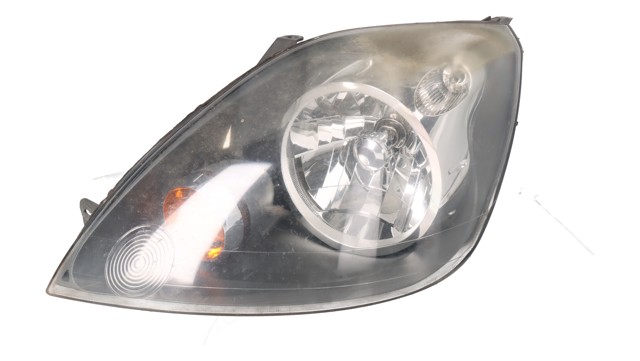 6S6113W030CD Ford
