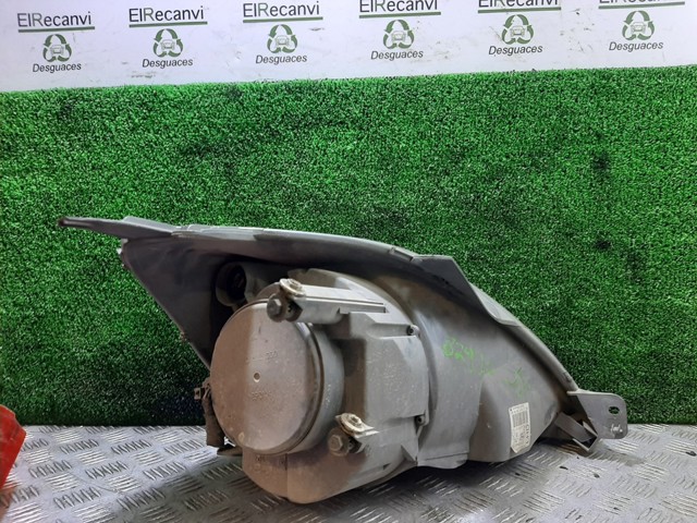 6S6113W030CD FORD Faro izquierdo  comprar en Lleida
