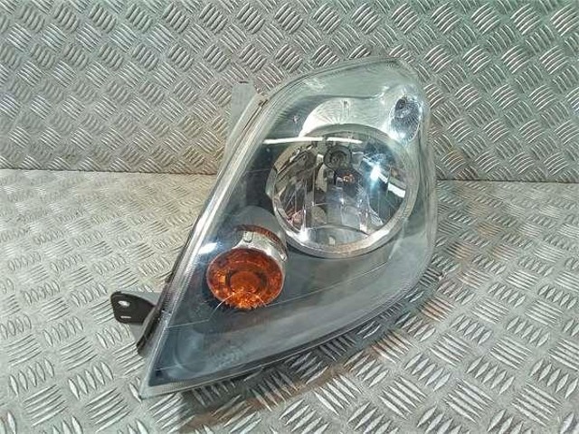 6S6113W030EA Ford
