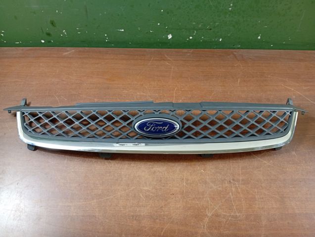 6S618200BDSMAS Ford