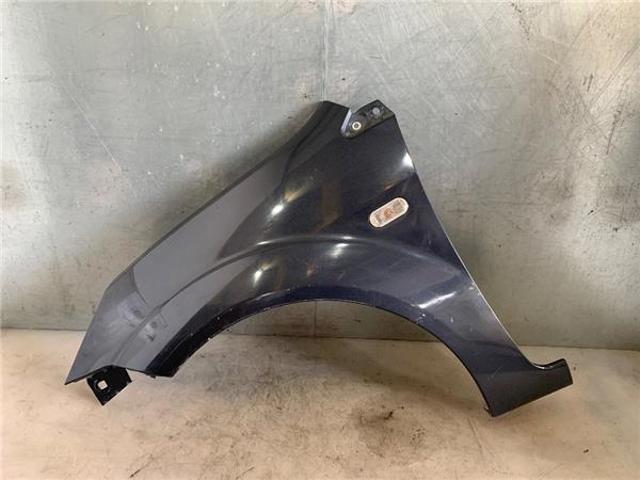 6S61A16016AA Ford
