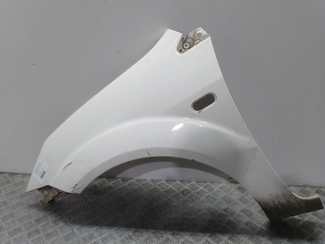 6S61A16016AA Ford