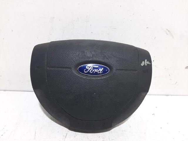 6S6AA042B85ABZHGT Ford