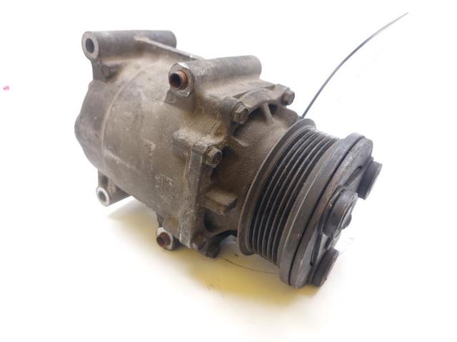 6S6H19D629AA FORD Compresor de aire acondicionado  en stock Huelva