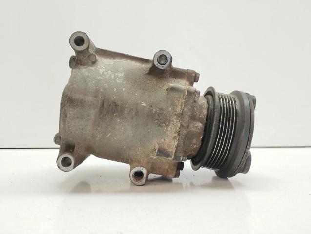 FORD 6S6H19D629AA Compresor de aire acondicionado  disponible España