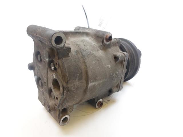 6S6H19D629AA FORD Compresor de aire acondicionado  en stock Huelva
