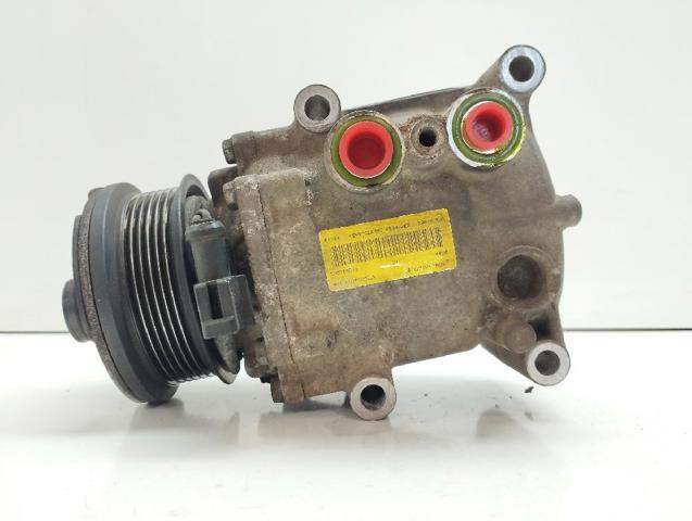 6S6H19D629AA Compresor de aire acondicionado comprar Sevilla