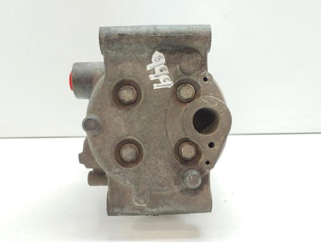 6S6H19D629AA FORD Compresor de aire acondicionado  comprar en Jaén