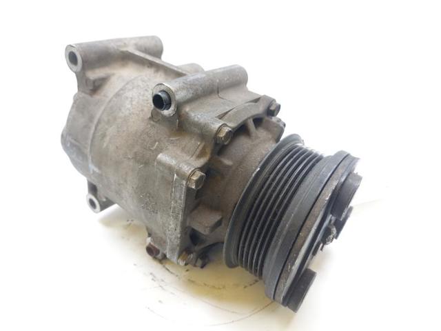 FORD 6S6H19D629AA Compresor de aire acondicionado  disponible España