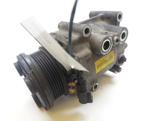 6S6H19D629AA Ford