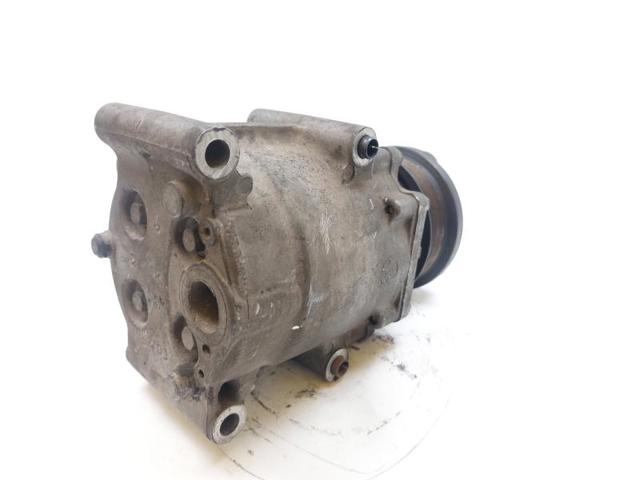 6S6H19D629AA FORD Compresor de aire acondicionado  comprar en Oviedo