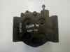 Compresor climatizador 6S6H19D629AA FORD