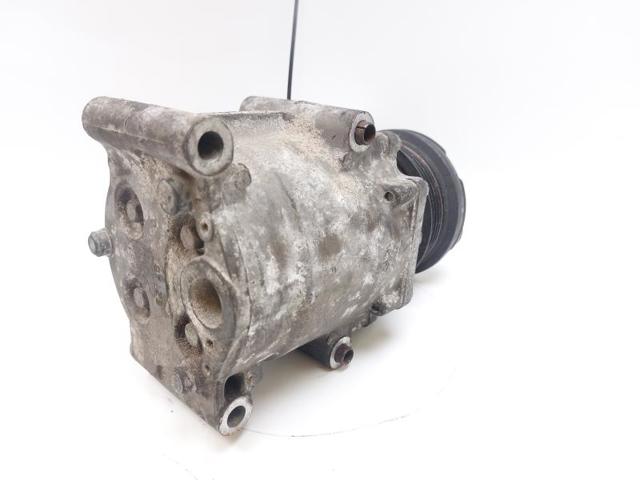 FORD 6S6H19D629AA Compresor de aire acondicionado  comprar en Albacete