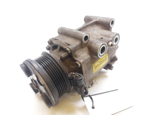 6S6H19D629AA FORD Compresor de aire acondicionado comprar Madrid