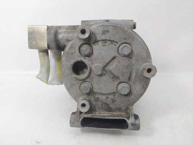 6S6H19D629AB Compresor de aire acondicionado  comprar en Zaragoza