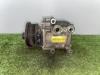 Compresor ac 6S6H19D629AB FORD