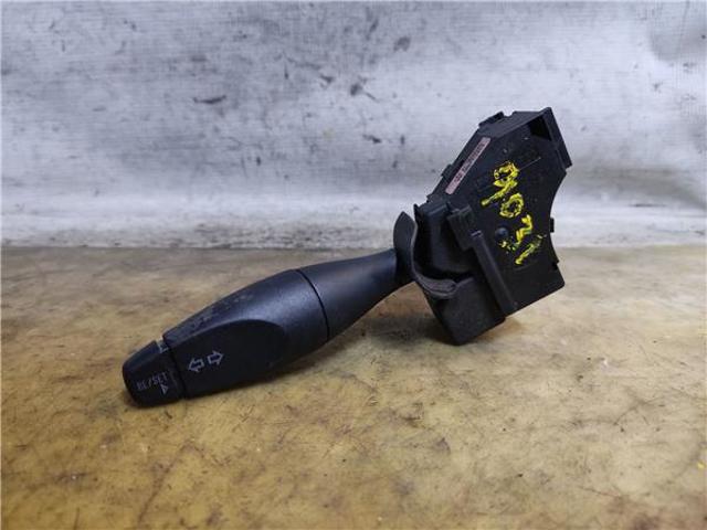 6S6T13335AA Ford