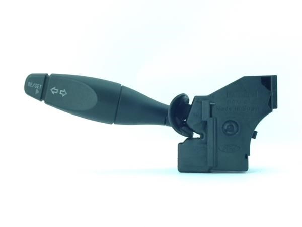 6S6T13335AA Ford