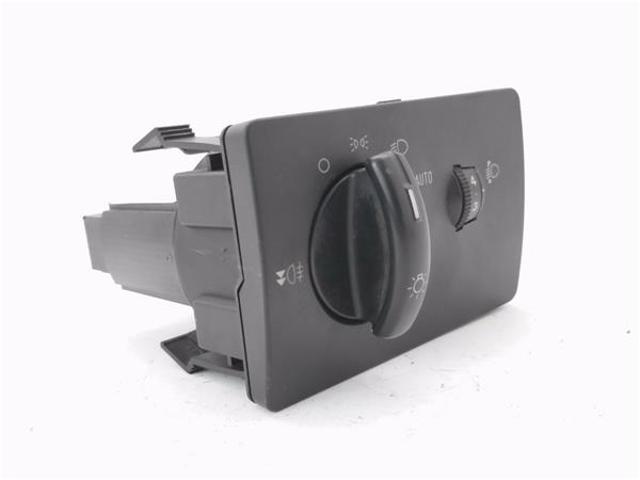 6S6T13A024AA FORD Interruptor de luces en el tablero  comprar en Oviedo