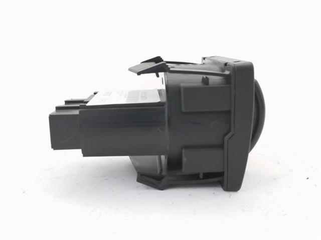 6S6T13A024AA FORD Interruptor de luces en el tablero  comprar en Lleida