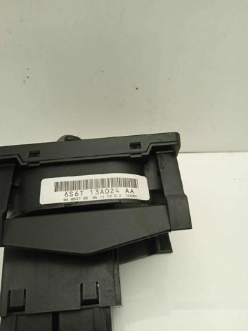6S6T13A024AA FORD Interruptor de luces en el tablero  disponible Vigo
