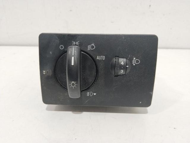 6S6T13A024AA Ford