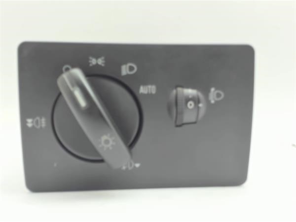 FORD 6S6T13A024AA Interruptor de luces en el tablero  en stock Terrassa