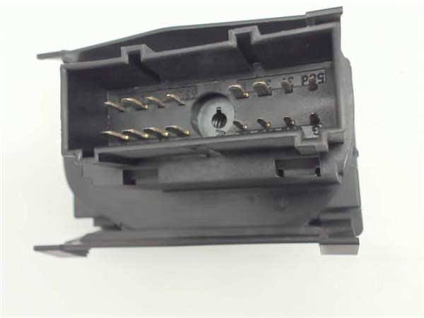 6S6T13A024AA FORD Interruptor de luces en el tablero  comprar en Oviedo
