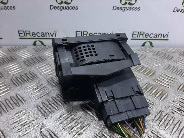 FORD 6S6T13A024AA Interruptor de luces en el tablero  disponible Valladolid
