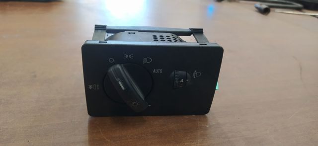 6S6T13A024AA Interruptor de luces en el tablero comprar Almería