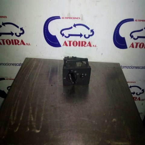 6S6T13A024AA Ford