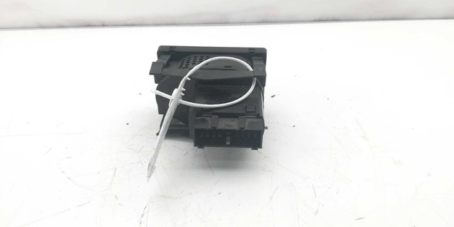 6S6T13A024AA Ford