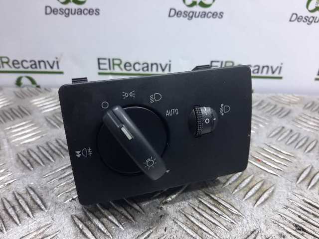 FORD 6S6T13A024AA Interruptor de luces en el tablero comprar Barcelona