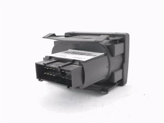 FORD 6S6T13A024AA Interruptor de luces en el tablero  disponible Lugo