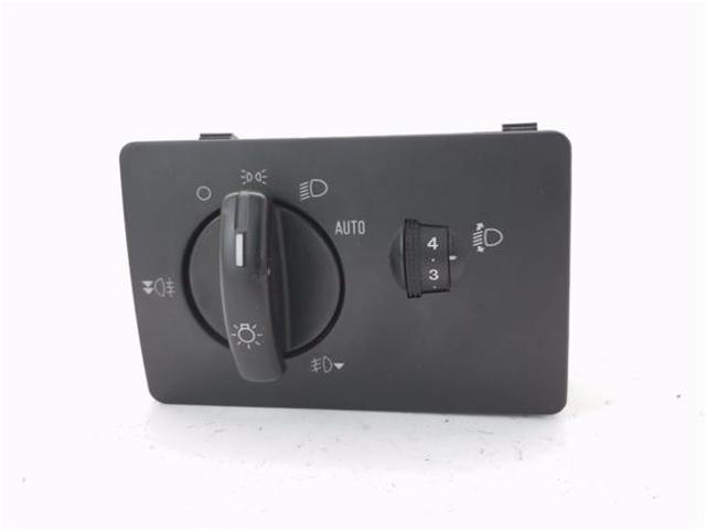 6S6T13A024AA Interruptor de luces en el tablero  en stock Castellón