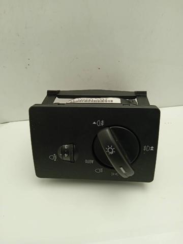 6S6T13A024AA Interruptor de luces en el tablero comprar Sevilla