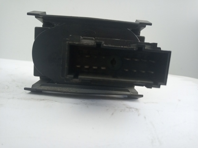 6S6T13A024AA Ford