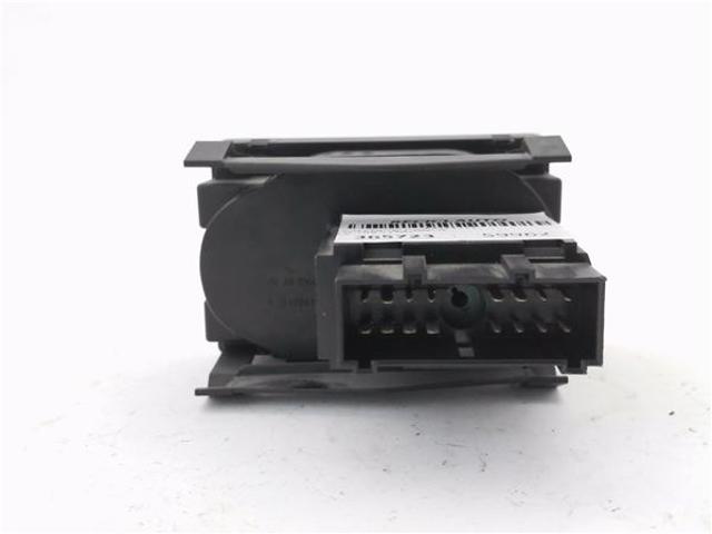 6S6T13A024AA FORD Interruptor de luces en el tablero comprar Bilbao