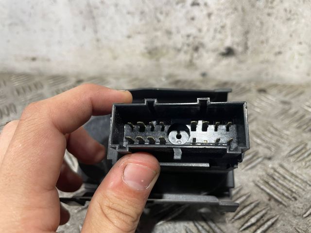 6S6T13A024EA Ford