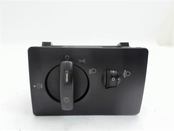 6S6T13A024EA FORD Interruptor de luces en el tablero  en stock Huelva
