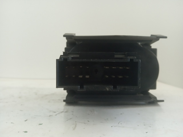 6S6T13A024EA Ford