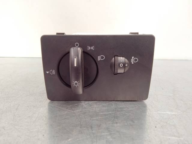 6S6T13A024EA Interruptor de luces en el tablero  disponible Málaga