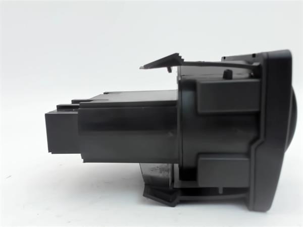 FORD 6S6T13A024EA Interruptor de luces en el tablero  disponible España