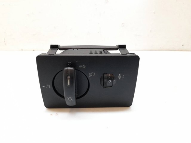 FORD 6S6T13A024EA Interruptor de luces en el tablero  comprar en Ponferrada