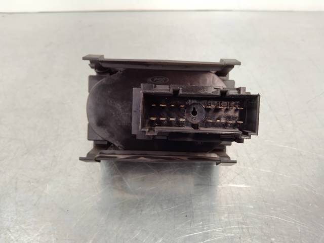 6S6T13A024EA Interruptor de luces en el tablero  en stock Castellón
