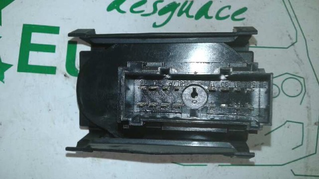 6S6T13A024EA Interruptor de luces en el tablero  en stock Castellón