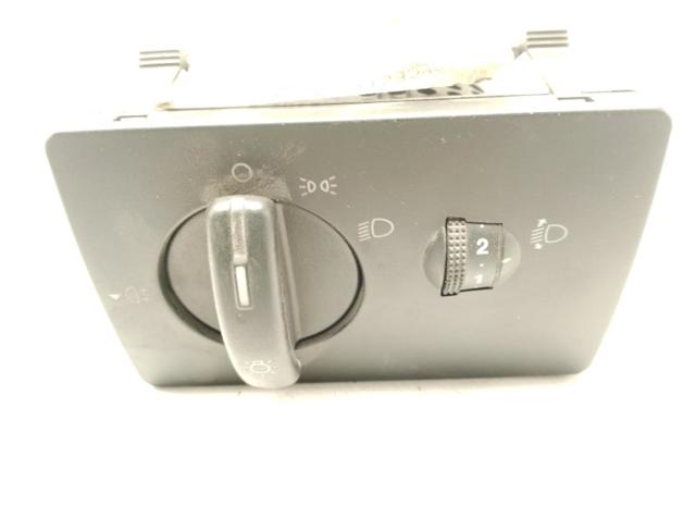 6S6T13A024EA Interruptor de luces en el tablero  disponible Málaga