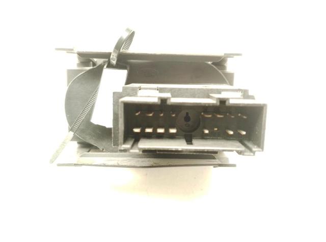 6S6T13A024EA Interruptor de luces en el tablero comprar Sevilla