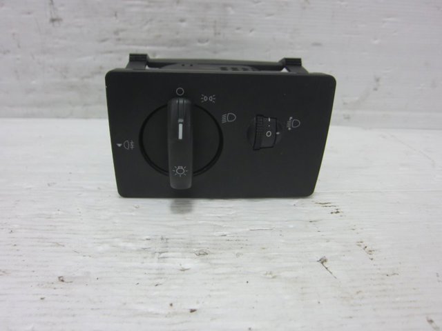 6S6T13A024EA FORD Interruptor de luces en el tablero  en stock Huelva